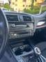 BMW 118 118d 5p. Sport Blanco - thumbnail 18