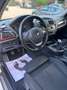 BMW 118 118d 5p. Sport Blanco - thumbnail 14
