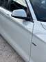 BMW 118 118d 5p. Sport Blanco - thumbnail 4