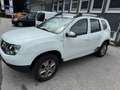 Dacia Duster I Prestige 4x2 Weiß - thumbnail 1