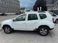 Dacia Duster I Prestige 4x2 Weiß - thumbnail 6