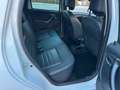 Dacia Duster I Prestige 4x2 Weiß - thumbnail 8