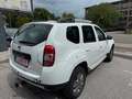 Dacia Duster I Prestige 4x2 Weiß - thumbnail 4