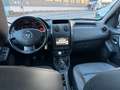 Dacia Duster I Prestige 4x2 Weiß - thumbnail 10