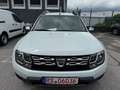 Dacia Duster I Prestige 4x2 Weiß - thumbnail 2