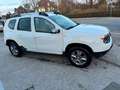 Dacia Duster I Prestige 4x2 Weiß - thumbnail 7
