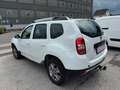 Dacia Duster I Prestige 4x2 Weiß - thumbnail 5
