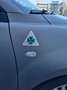 Alfa Romeo MiTo Quadrifoglio Verde TCT Verde Срібний - thumbnail 9