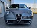 Alfa Romeo MiTo Quadrifoglio Verde TCT Verde Срібний - thumbnail 4