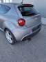 Alfa Romeo MiTo Quadrifoglio Verde TCT Verde Silber - thumbnail 6