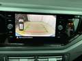 Volkswagen Taigo (AHK.Kamera.Navi.IQDrive) 1.0 TSI 6-Gang Blanc - thumbnail 13