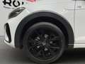 Volkswagen Taigo Black Stlye R-Line (AHK.Kamera.Navi.IQDrive) 1.0 T Wit - thumbnail 15