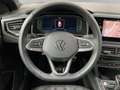 Volkswagen Taigo Black Stlye R-Line (AHK.Kamera.Navi.IQDrive) 1.0 T Wit - thumbnail 11