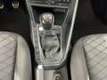 Volkswagen Taigo (AHK.Kamera.Navi.IQDrive) 1.0 TSI 6-Gang Blanc - thumbnail 14