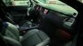Peugeot 508 SW 2.0BlueHDI GT Line 150 Negro - thumbnail 17