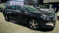 Peugeot 508 SW 2.0BlueHDI GT Line 150 Negro - thumbnail 1