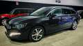 Peugeot 508 SW 2.0BlueHDI GT Line 150 Negro - thumbnail 12