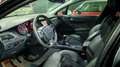 Peugeot 508 SW 2.0BlueHDI GT Line 150 Negro - thumbnail 8