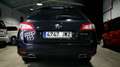 Peugeot 508 SW 2.0BlueHDI GT Line 150 Negro - thumbnail 15