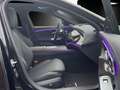 Mercedes-Benz E 400 e 4M AMG Distro PANO Airma HAL Bur4D HYPER Noir - thumbnail 10