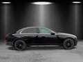Mercedes-Benz E 400 e 4M AMG Distro PANO Airma HAL Bur4D HYPER Noir - thumbnail 2
