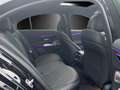 Mercedes-Benz E 400 e 4M AMG Distro PANO Airma HAL Bur4D HYPER Noir - thumbnail 11