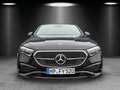 Mercedes-Benz E 400 e 4M AMG Distro PANO Airma HAL Bur4D HYPER Noir - thumbnail 6