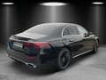 Mercedes-Benz E 400 e 4M AMG Distro PANO Airma HAL Bur4D HYPER Noir - thumbnail 5