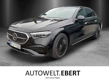 e 4M AMG Distro PANO Airma HAL Bur4D HYPER