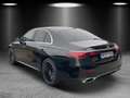 Mercedes-Benz E 400 e 4M AMG Distro PANO Airma HAL Bur4D HYPER Noir - thumbnail 3