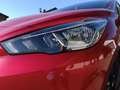 Nissan Micra MICRA DIG-T 117 6MT 117 PS Sport 8fach bereift Red - thumbnail 6