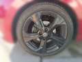 Nissan Micra MICRA DIG-T 117 6MT 117 PS Sport 8fach bereift Red - thumbnail 7