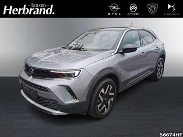Elegance*Sitzhzg*PDC+CAM*LED*CARPLAY*