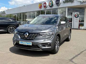1.3 TCe 160 Zen - STANDHEIZUNG+AHZV+WKR