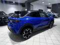 Opel Mokka Mokka 1.2 Turbo 130 CV aut. Ultimate Blu/Azzurro - thumbnail 5