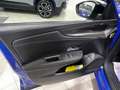 Opel Mokka Mokka 1.2 Turbo 130 CV aut. Ultimate Blu/Azzurro - thumbnail 9
