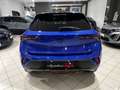 Opel Mokka Mokka 1.2 Turbo 130 CV aut. Ultimate Blu/Azzurro - thumbnail 6