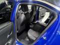 Opel Mokka Mokka 1.2 Turbo 130 CV aut. Ultimate Blu/Azzurro - thumbnail 10