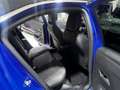 Opel Mokka Mokka 1.2 Turbo 130 CV aut. Ultimate Blu/Azzurro - thumbnail 11