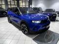 Opel Mokka Mokka 1.2 Turbo 130 CV aut. Ultimate Blu/Azzurro - thumbnail 3