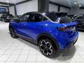 Opel Mokka Mokka 1.2 Turbo 130 CV aut. Ultimate Blu/Azzurro - thumbnail 7