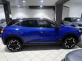 Opel Mokka Mokka 1.2 Turbo 130 CV aut. Ultimate Blu/Azzurro - thumbnail 4
