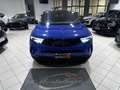 Opel Mokka Mokka 1.2 Turbo 130 CV aut. Ultimate Blu/Azzurro - thumbnail 2