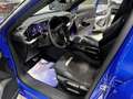 Opel Mokka Mokka 1.2 Turbo 130 CV aut. Ultimate Blu/Azzurro - thumbnail 8