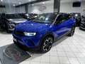 Opel Mokka Mokka 1.2 Turbo 130 CV aut. Ultimate Blu/Azzurro - thumbnail 1