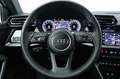 Audi A3 35 TFSI advanced*KAMERA*NAVI-PLUS*V Weiß - thumbnail 12