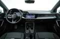Audi A3 35 TFSI advanced*KAMERA*NAVI-PLUS*V Weiß - thumbnail 11