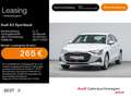 Audi A3 35 TFSI advanced*KAMERA*NAVI-PLUS*V Weiß - thumbnail 1