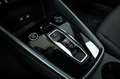 Audi A3 35 TFSI advanced*KAMERA*NAVI-PLUS*V Weiß - thumbnail 15