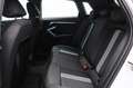 Audi A3 35 TFSI advanced*KAMERA*NAVI-PLUS*V Weiß - thumbnail 9